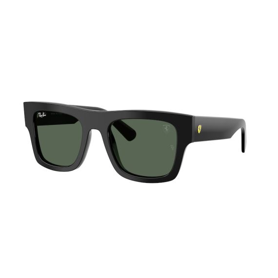 Ray-Ban RB 2217M F60171 Güneş Gözlüğü, Resim 12