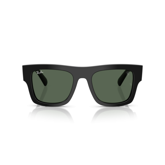 Ray-Ban RB 2217M F60171 Güneş Gözlüğü, Resim 8