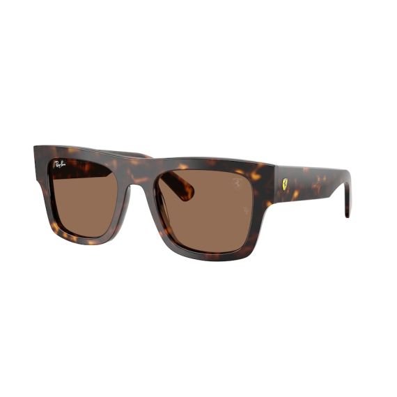 Ray-Ban RB 2217M F61373 Güneş Gözlüğü, Resim 12