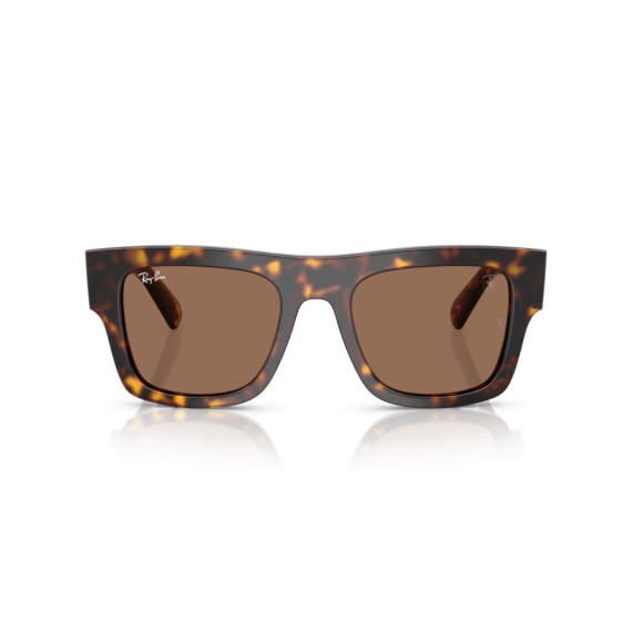 Ray-Ban RB 2217M F61373 Güneş Gözlüğü, Resim 8