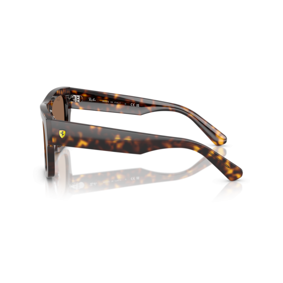 Ray-Ban RB 2217M F61373 Güneş Gözlüğü, Resim 2