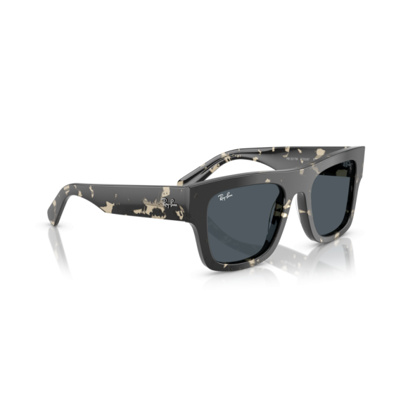 Ray-Ban RB 2217M F70387 Güneş Gözlüğü, Resim 6