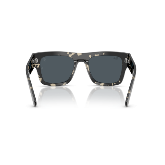 Ray-Ban RB 2217M F70387 Güneş Gözlüğü, Resim 4