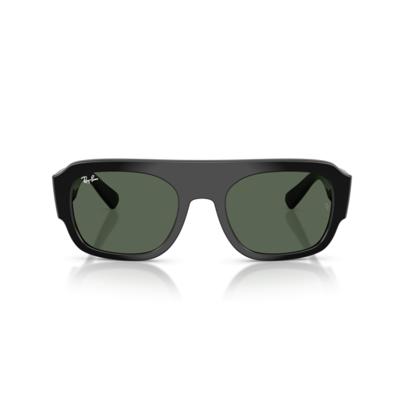 Ray-Ban RB 2218 667771 Güneş Gözlüğü, Resim 8