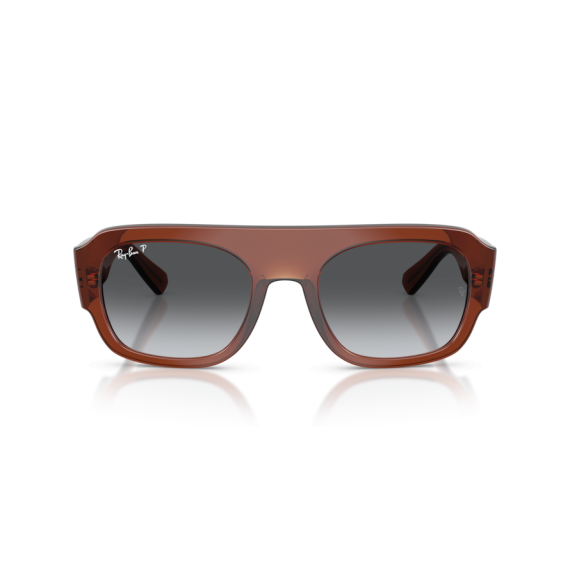 Ray-Ban RB 2218 6678T3 Güneş Gözlüğü, Resim 8