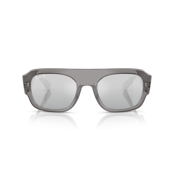 Ray-Ban RB 2218 668482 Güneş Gözlüğü, Resim 8