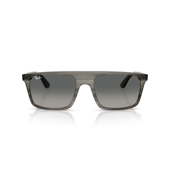 Ray-Ban RB 2222 143871 Güneş Gözlüğü, Cinsiyet: Unisex, Ekartman: 57, Resim 8