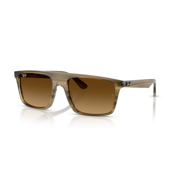 Ray-Ban RB 2222 143985 Güneş Gözlüğü, Cinsiyet: Unisex, Ekartman: 57