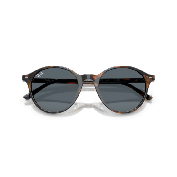 Ray-Ban RB 2230 1356R5 Güneş Gözlüğü, Cinsiyet: Unisex, Ekartman: 53, Resim 10