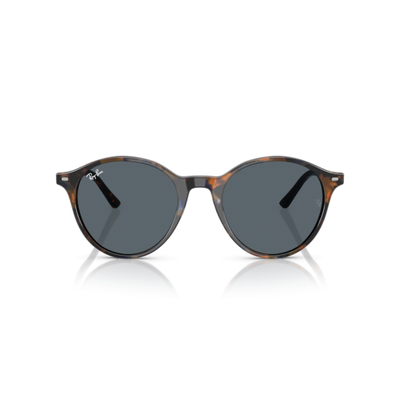Ray-Ban RB 2230 1356R5 Güneş Gözlüğü, Cinsiyet: Unisex, Ekartman: 51, Resim 8
