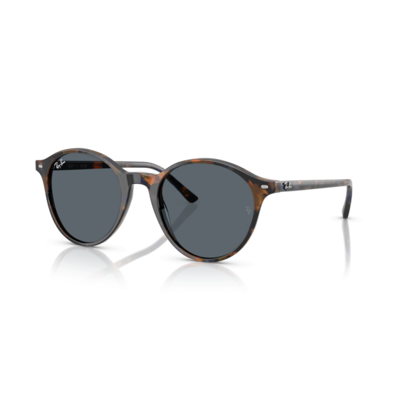 Ray-Ban RB 2230 1356R5 Güneş Gözlüğü, Cinsiyet: Unisex, Ekartman: 53
