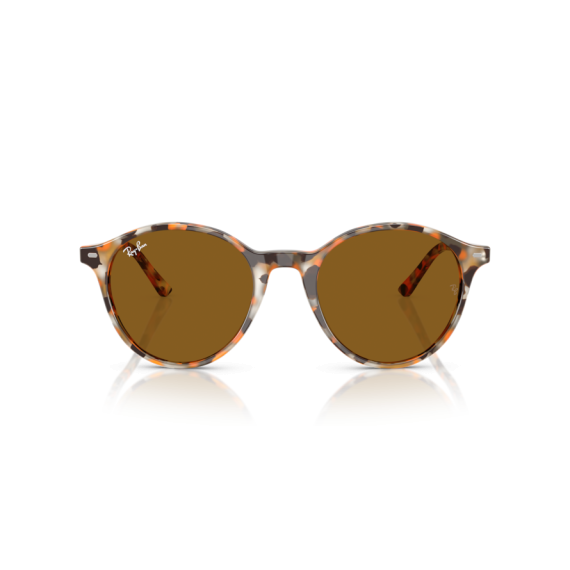 Ray-Ban RB 2230 135733 Güneş Gözlüğü, Cinsiyet: Unisex, Ekartman: 51, Resim 8