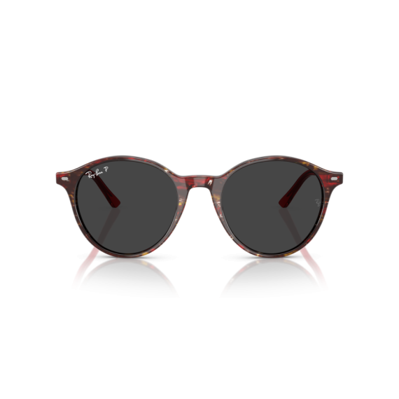Ray-Ban RB 2230 141948 Güneş Gözlüğü, Cinsiyet: Unisex, Ekartman: 53, Polarize: Evet, Resim 8