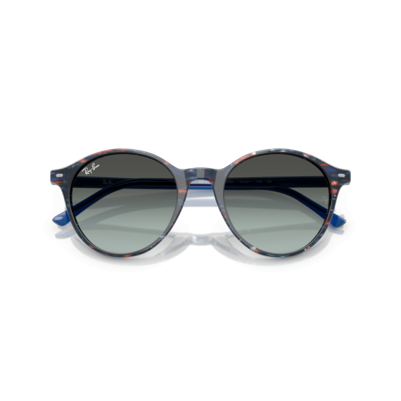 Ray-Ban RB 2230 1420GK Güneş Gözlüğü, Cinsiyet: Unisex, Ekartman: 51, Resim 10