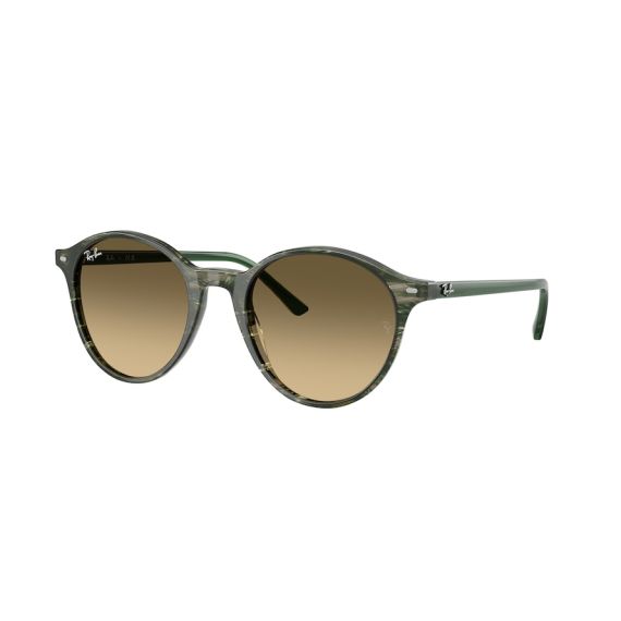 Ray-Ban RB 2230 14210A Güneş Gözlüğü, Cinsiyet: Unisex, Ekartman: 53, Resim 12