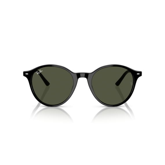 Ray-Ban RB 2230 901/31 Güneş Gözlüğü, Cinsiyet: Unisex, Ekartman: 53, Resim 8