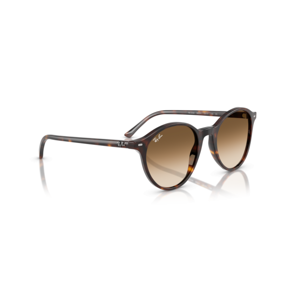 Ray-Ban RB 2230 902/51 Güneş Gözlüğü, Cinsiyet: Unisex, Ekartman: 53, Resim 6