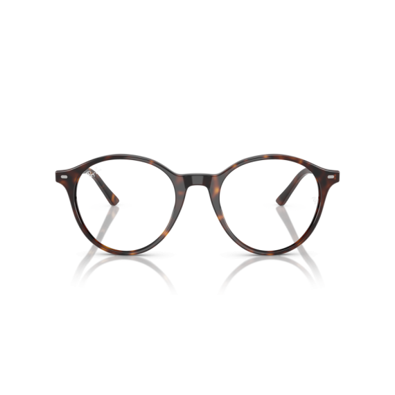 Ray-Ban RB 2230 902/GH Güneş Gözlüğü, Resim 10