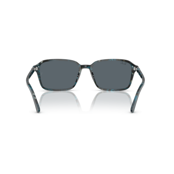 Ray-Ban RB 2231 1417R5 Güneş Gözlüğü, Cinsiyet: Unisex, Ekartman: 58, Resim 4