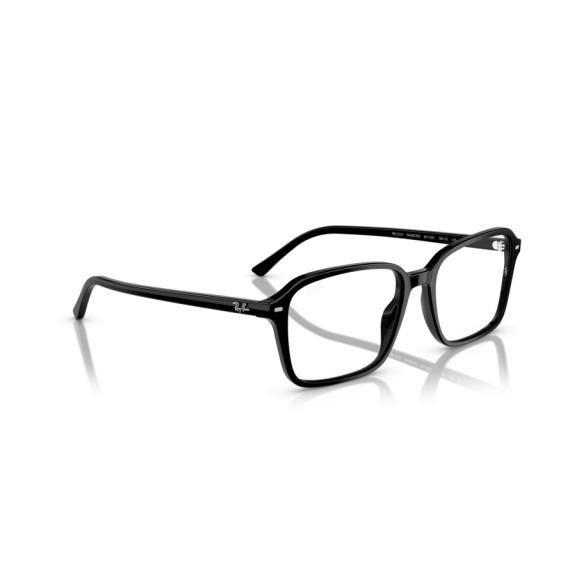 Ray-Ban RB 2231 901/GG Güneş Gözlüğü, Resim 4