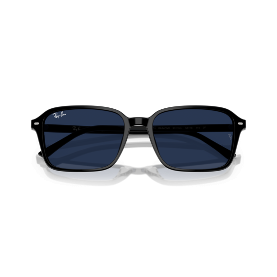 Ray-Ban RB 2231 901/GG Güneş Gözlüğü, Resim 5