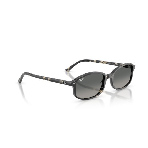 Ray-Ban RB 2232 133371 Güneş Gözlüğü, Cinsiyet: Unisex, Ekartman: 56, Resim 6