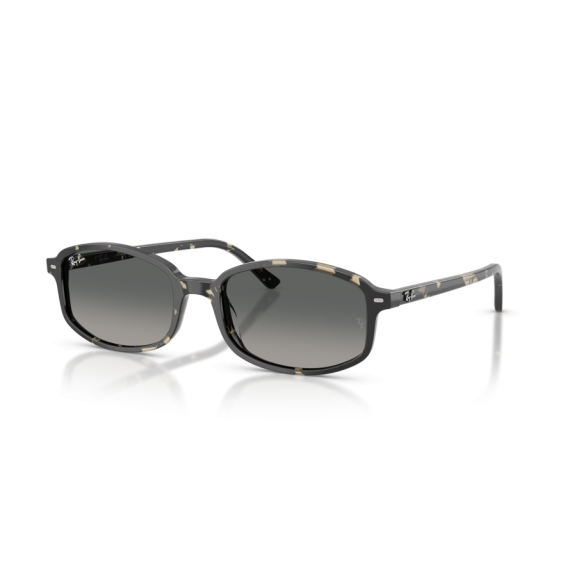 Ray-Ban RB 2232 133371 Güneş Gözlüğü, Cinsiyet: Unisex, Ekartman: 56