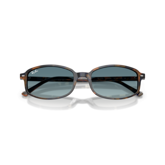 Ray-Ban RB 2232 13563M Güneş Gözlüğü, Cinsiyet: Unisex, Ekartman: 54, Resim 10