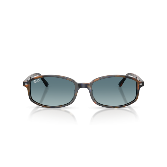 Ray-Ban RB 2232 13563M Güneş Gözlüğü, Cinsiyet: Unisex, Ekartman: 54, Resim 8