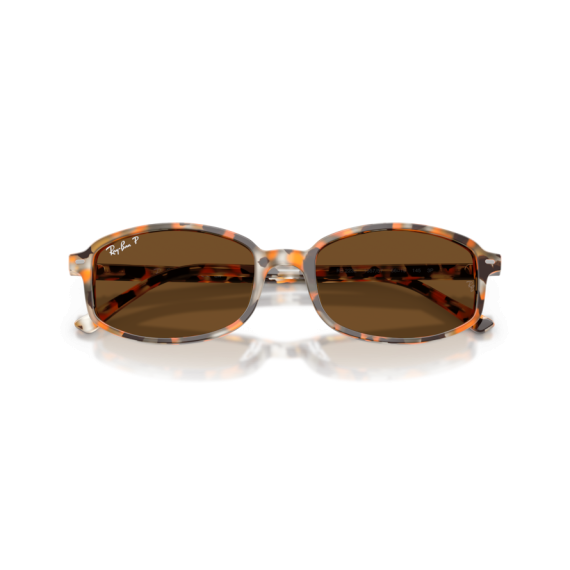 Ray-Ban RB 2232 135757 Güneş Gözlüğü, Cinsiyet: Unisex, Ekartman: 56, Resim 10