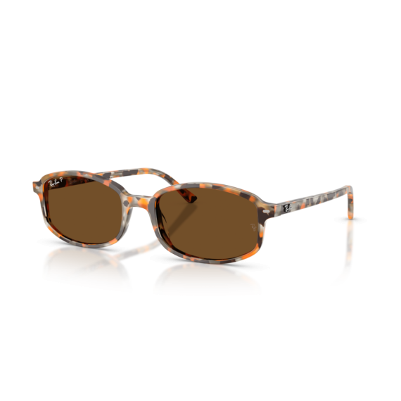 Ray-Ban RB 2232 135757 Güneş Gözlüğü, Cinsiyet: Unisex, Ekartman: 56