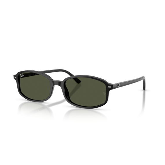 Ray-Ban RB 2232 901/31 Güneş Gözlüğü, Cinsiyet: Unisex, Ekartman: 54