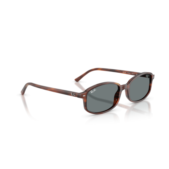 Ray-Ban RB 2232 954/62 Güneş Gözlüğü, Cinsiyet: Unisex, Ekartman: 56, Resim 6