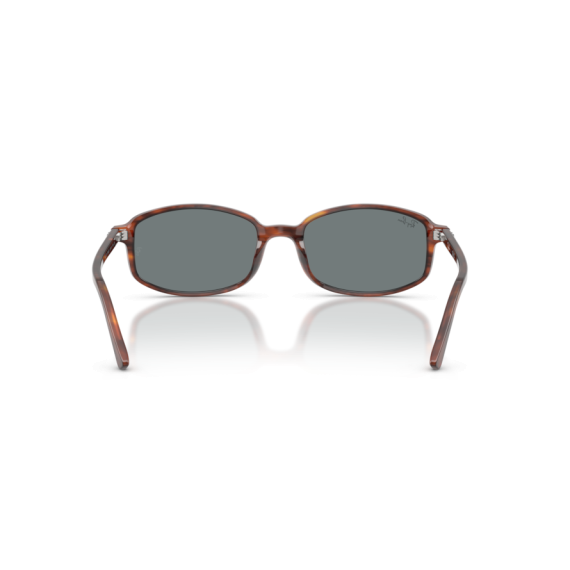 Ray-Ban RB 2232 954/62 Güneş Gözlüğü, Cinsiyet: Unisex, Ekartman: 54, Resim 4