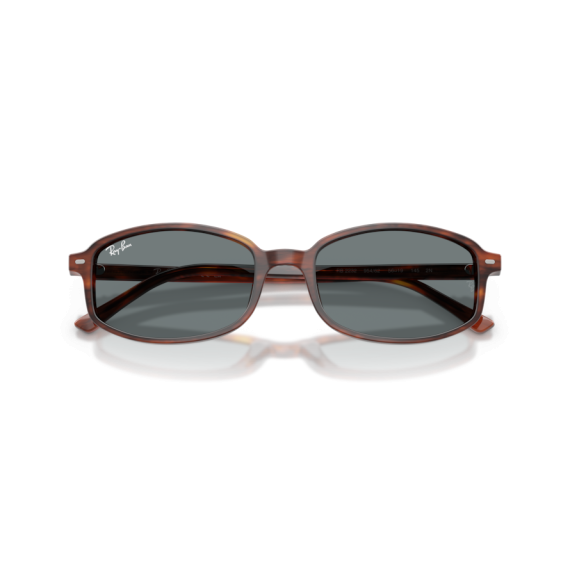 Ray-Ban RB 2232 954/62 Güneş Gözlüğü, Cinsiyet: Unisex, Ekartman: 54, Resim 10
