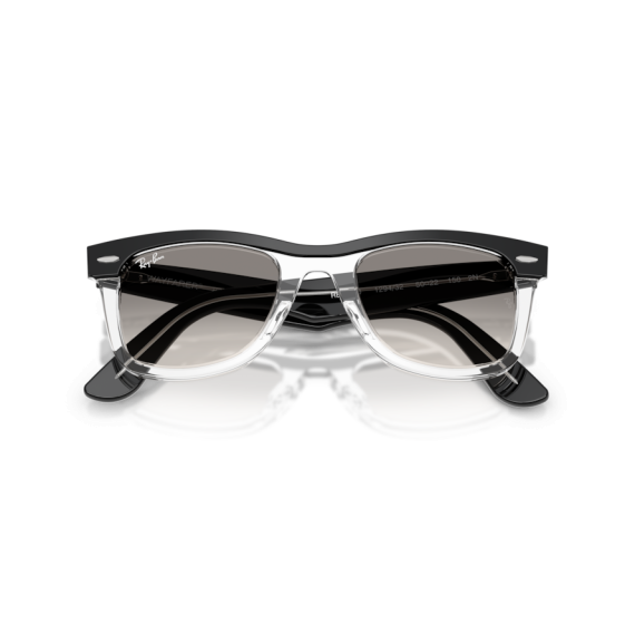 Ray-Ban RB 2240 129432 Güneş Gözlüğü, Resim 10