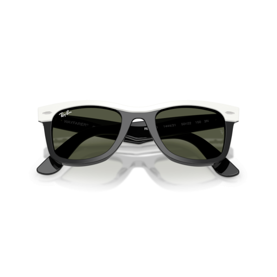 Ray-Ban RB 2240 144431 Güneş Gözlüğü, Resim 10