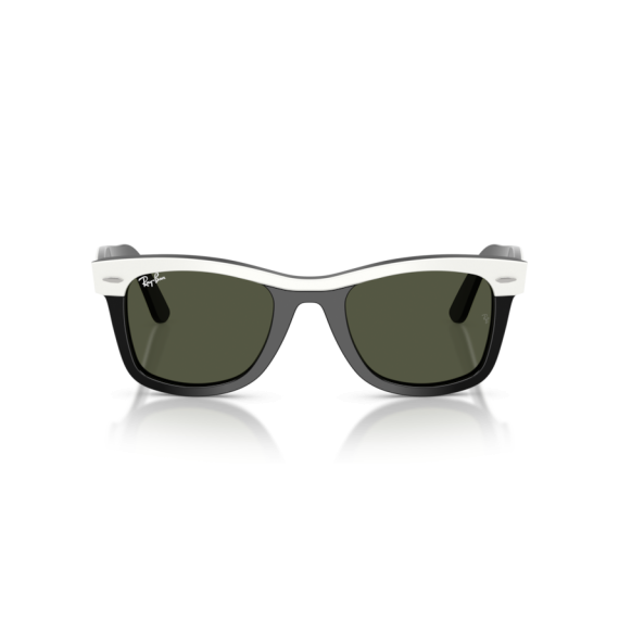 Ray-Ban RB 2240 144431 Güneş Gözlüğü, Resim 8
