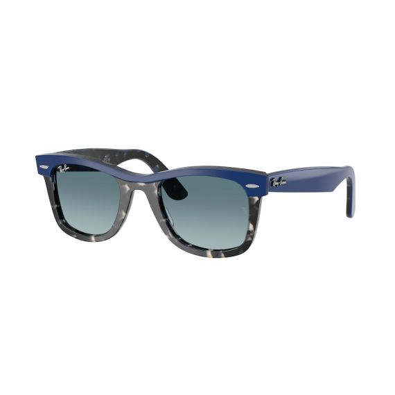 Ray-Ban RB 2240 14453M Güneş Gözlüğü, Resim 12