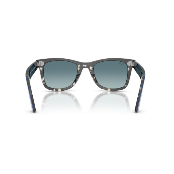 Ray-Ban RB 2240 14453M Güneş Gözlüğü, Resim 4
