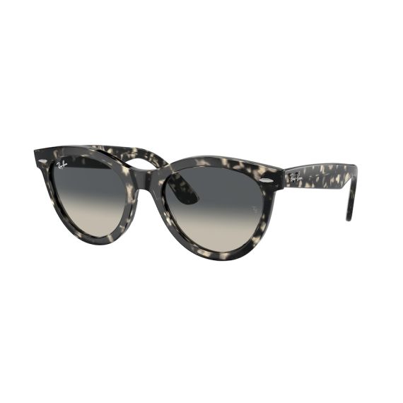 Ray-Ban RB 2241 133371 Güneş Gözlüğü, Cinsiyet: Unisex, Ekartman: 54, Resim 12