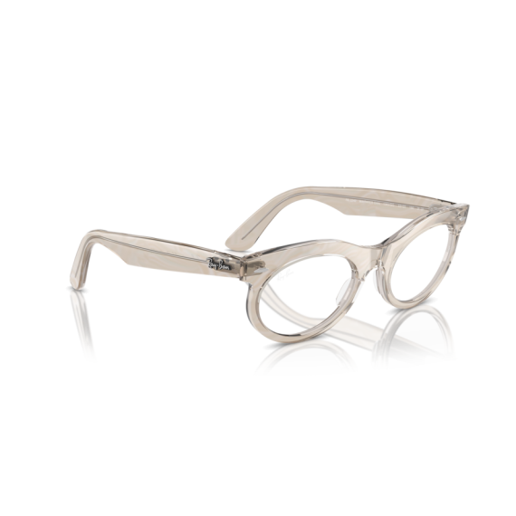 Ray-Ban RB 2242 1383GG Güneş Gözlüğü, Resim 6