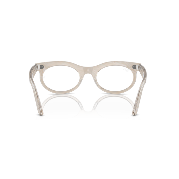 Ray-Ban RB 2242 1383GG Güneş Gözlüğü, Resim 4