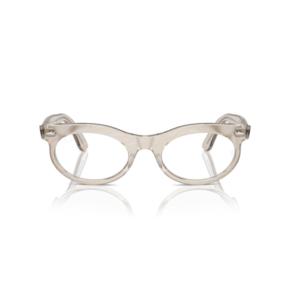 Ray-Ban RB 2242 1383GG Güneş Gözlüğü, Resim 10