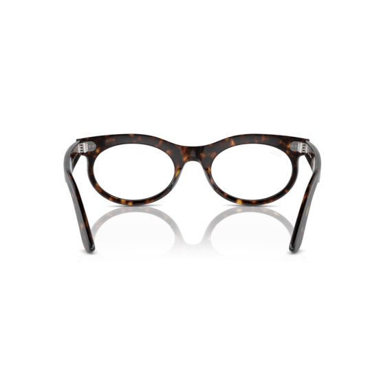 Ray-Ban RB 2242 902/GI Güneş Gözlüğü, Resim 4