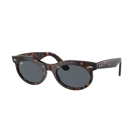 Ray-Ban RB 2242 902/R5 Güneş Gözlüğü, Cinsiyet: Unisex, Ekartman: 53, Resim 7
