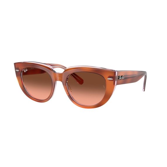 Ray-Ban RB 2286 1415A5 Güneş Gözlüğü, Cinsiyet: Kadın, Ekartman: 52, Resim 12