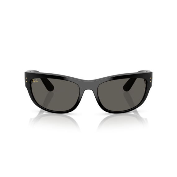 Ray-Ban RB 2289 6826J5 Güneş Gözlüğü, Cinsiyet: Unisex, Ekartman: 60, Resim 8