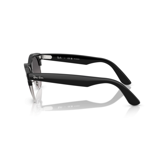 Ray-Ban RB 2341 1354M3 Güneş Gözlüğü, Cinsiyet: Unisex, Ekartman: 54, Polarize: Evet, Resim 2