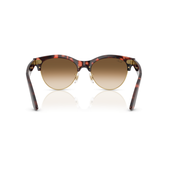 Ray-Ban RB 2341 143251 Güneş Gözlüğü, Cinsiyet: Unisex, Ekartman: 54, Resim 4